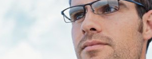 visus optika pécs