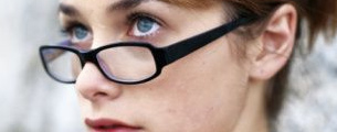 visus optika pécs